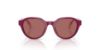 Picture of Emporio Armani Sunglasses EK4008U