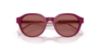 Picture of Emporio Armani Sunglasses EK4008U