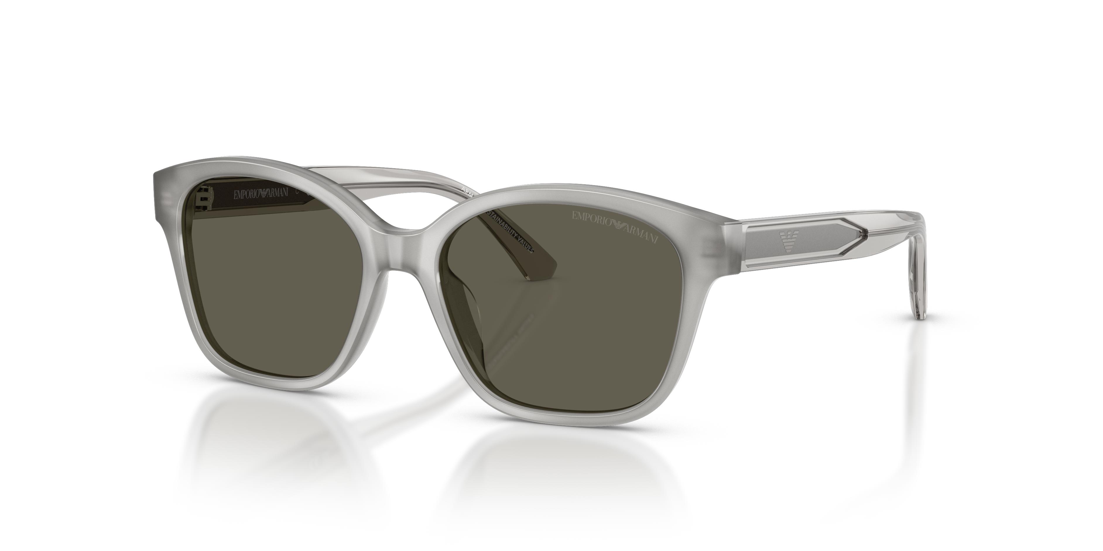 Picture of Emporio Armani Sunglasses EK4009U