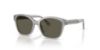 Picture of Emporio Armani Sunglasses EK4009U