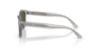 Picture of Emporio Armani Sunglasses EK4009U