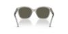 Picture of Emporio Armani Sunglasses EK4009U