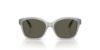 Picture of Emporio Armani Sunglasses EK4009U