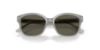 Picture of Emporio Armani Sunglasses EK4009U