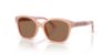 Picture of Emporio Armani Sunglasses EK4009U