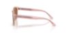 Picture of Emporio Armani Sunglasses EK4009U