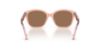 Picture of Emporio Armani Sunglasses EK4009U