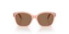 Picture of Emporio Armani Sunglasses EK4009U
