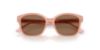 Picture of Emporio Armani Sunglasses EK4009U