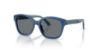 Picture of Emporio Armani Sunglasses EK4009U