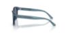 Picture of Emporio Armani Sunglasses EK4009U