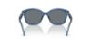 Picture of Emporio Armani Sunglasses EK4009U