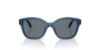 Picture of Emporio Armani Sunglasses EK4009U