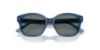 Picture of Emporio Armani Sunglasses EK4009U