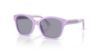 Picture of Emporio Armani Sunglasses EK4009U