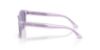 Picture of Emporio Armani Sunglasses EK4009U