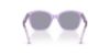 Picture of Emporio Armani Sunglasses EK4009U