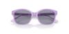 Picture of Emporio Armani Sunglasses EK4009U