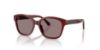 Picture of Emporio Armani Sunglasses EK4009U