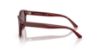 Picture of Emporio Armani Sunglasses EK4009U