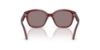 Picture of Emporio Armani Sunglasses EK4009U