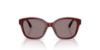 Picture of Emporio Armani Sunglasses EK4009U