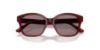 Picture of Emporio Armani Sunglasses EK4009U