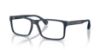 Picture of Emporio Armani Eyeglasses EA3038