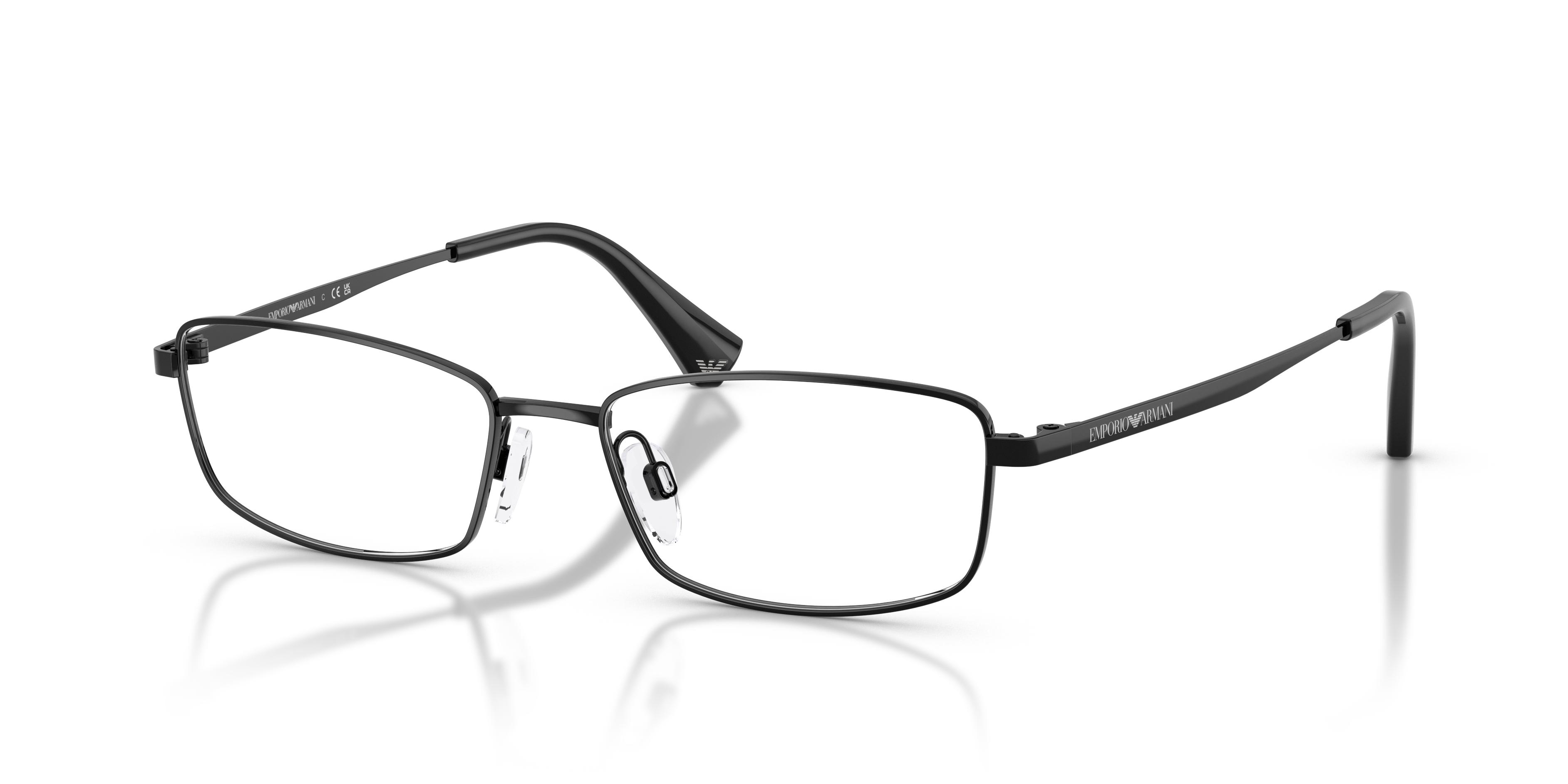 Picture of Emporio Armani Eyeglasses EA1045TD