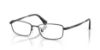 Picture of Emporio Armani Eyeglasses EA1045TD
