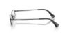 Picture of Emporio Armani Eyeglasses EA1045TD