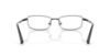 Picture of Emporio Armani Eyeglasses EA1045TD