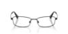 Picture of Emporio Armani Eyeglasses EA1045TD