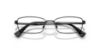Picture of Emporio Armani Eyeglasses EA1045TD