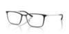 Picture of Emporio Armani Eyeglasses EA1173D
