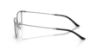 Picture of Emporio Armani Eyeglasses EA1173D