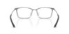Picture of Emporio Armani Eyeglasses EA1173D