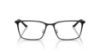 Picture of Emporio Armani Eyeglasses EA1173D