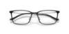 Picture of Emporio Armani Eyeglasses EA1173D