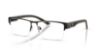 Picture of Emporio Armani Eyeglasses EA1182