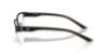 Picture of Emporio Armani Eyeglasses EA1182
