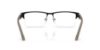 Picture of Emporio Armani Eyeglasses EA1182