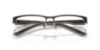 Picture of Emporio Armani Eyeglasses EA1182