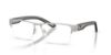 Picture of Emporio Armani Eyeglasses EA1182