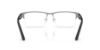 Picture of Emporio Armani Eyeglasses EA1182