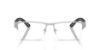 Picture of Emporio Armani Eyeglasses EA1182
