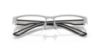 Picture of Emporio Armani Eyeglasses EA1182