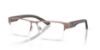 Picture of Emporio Armani Eyeglasses EA1182