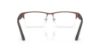 Picture of Emporio Armani Eyeglasses EA1182