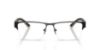 Picture of Emporio Armani Eyeglasses EA1182